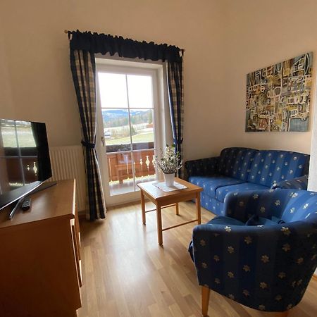 Apart-Pension Wesenauerhof Fuschl am See Kültér fotó