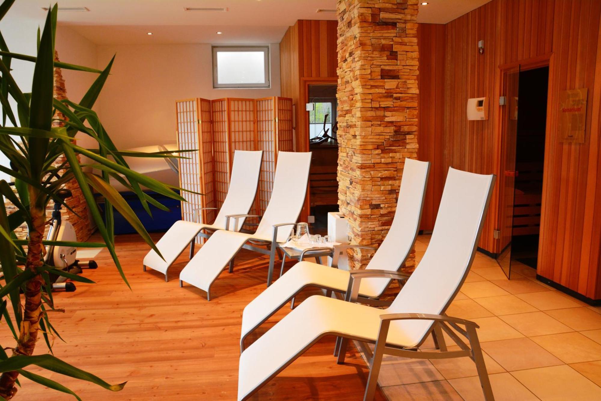 Apart-Pension Wesenauerhof Fuschl am See Kültér fotó