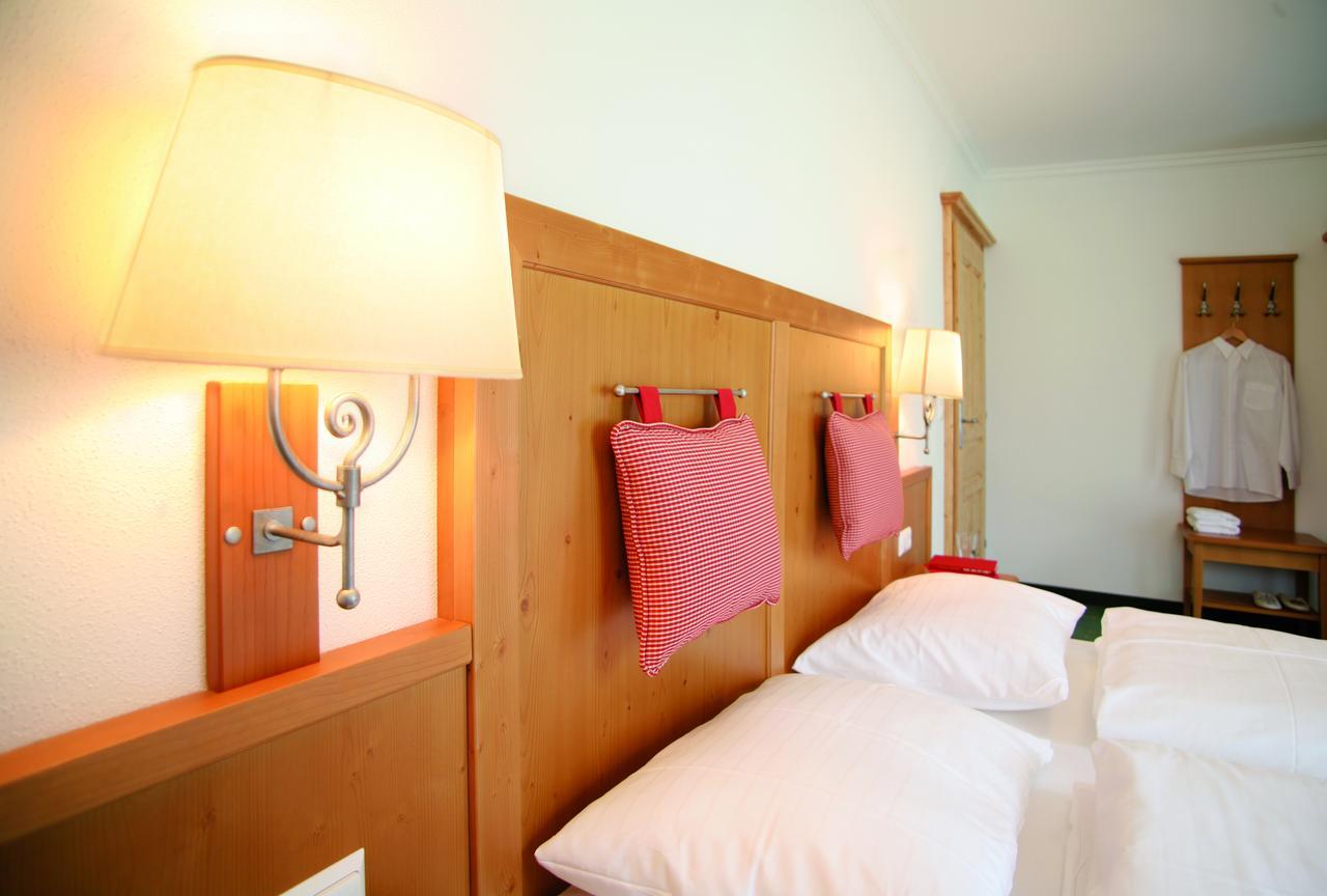 Apart-Pension Wesenauerhof Fuschl am See Kültér fotó